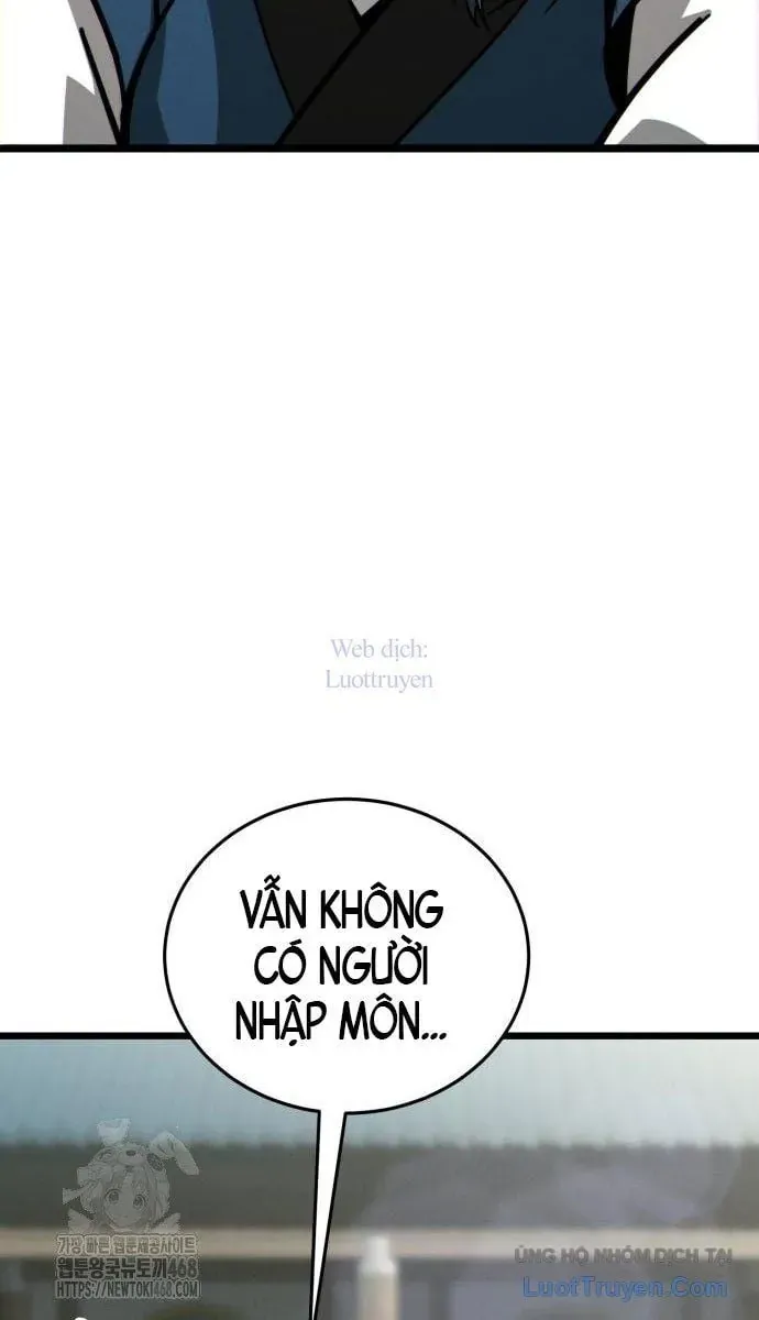 Bắt Đầu Với Hệ Thống Lập Tông Chapter 9 - 79