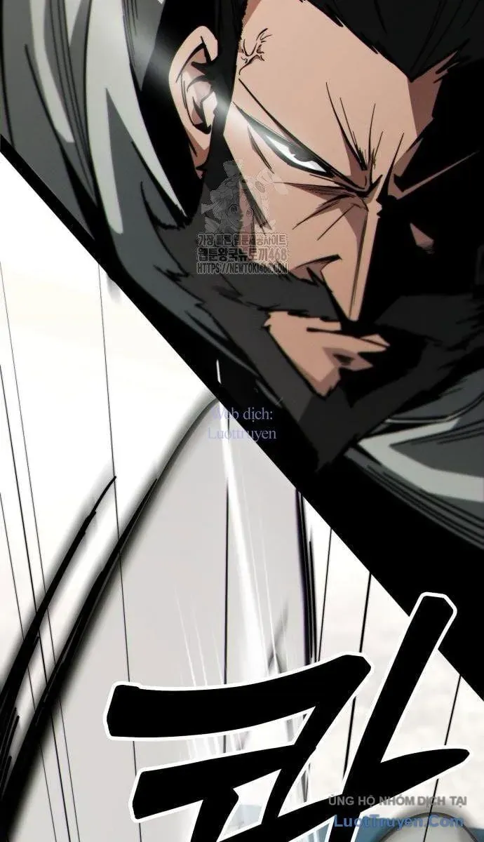 Bắt Đầu Với Hệ Thống Lập Tông Chapter 9 - 9