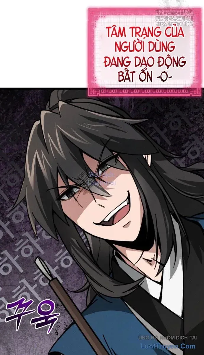 Bắt Đầu Với Hệ Thống Lập Tông Chapter 9 - 82