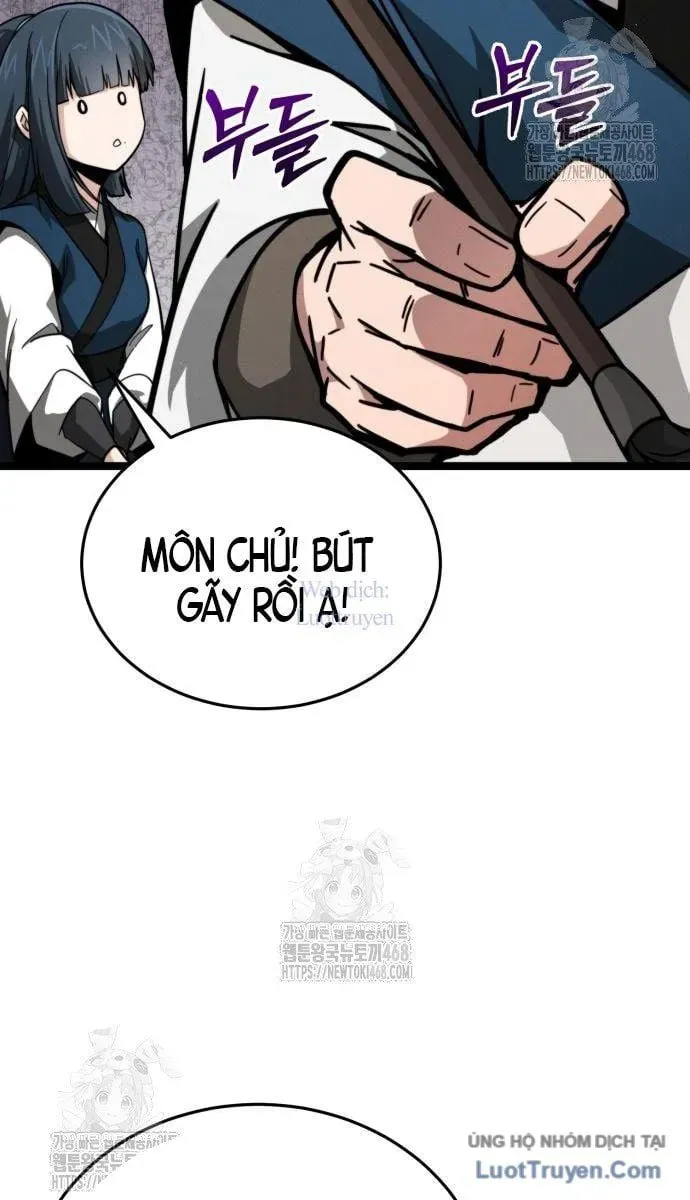 Bắt Đầu Với Hệ Thống Lập Tông Chapter 9 - 83