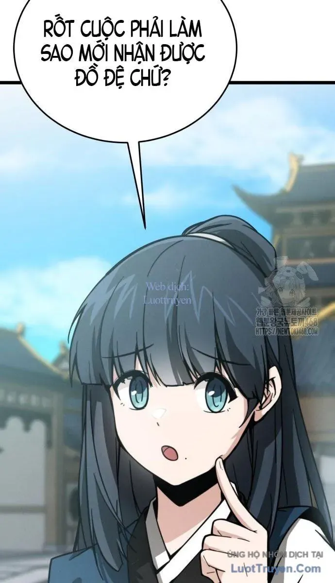 Bắt Đầu Với Hệ Thống Lập Tông Chapter 9 - 84