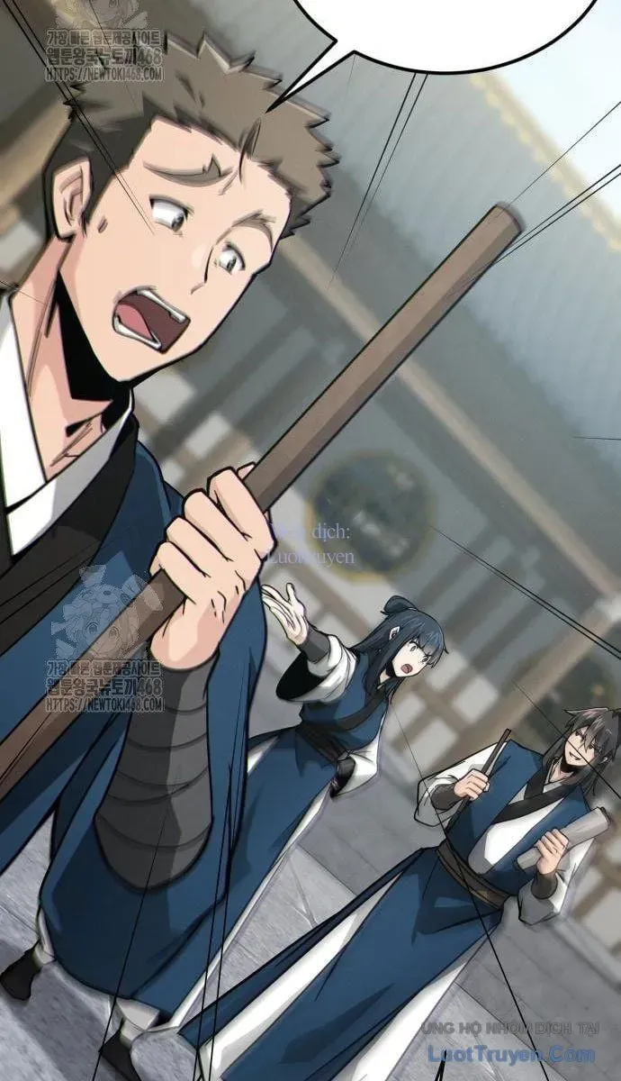 Bắt Đầu Với Hệ Thống Lập Tông Chapter 9 - 87