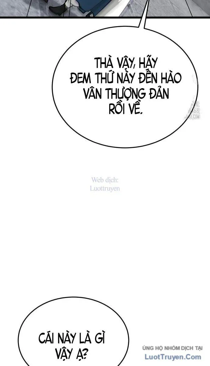 Bắt Đầu Với Hệ Thống Lập Tông Chapter 9 - 88