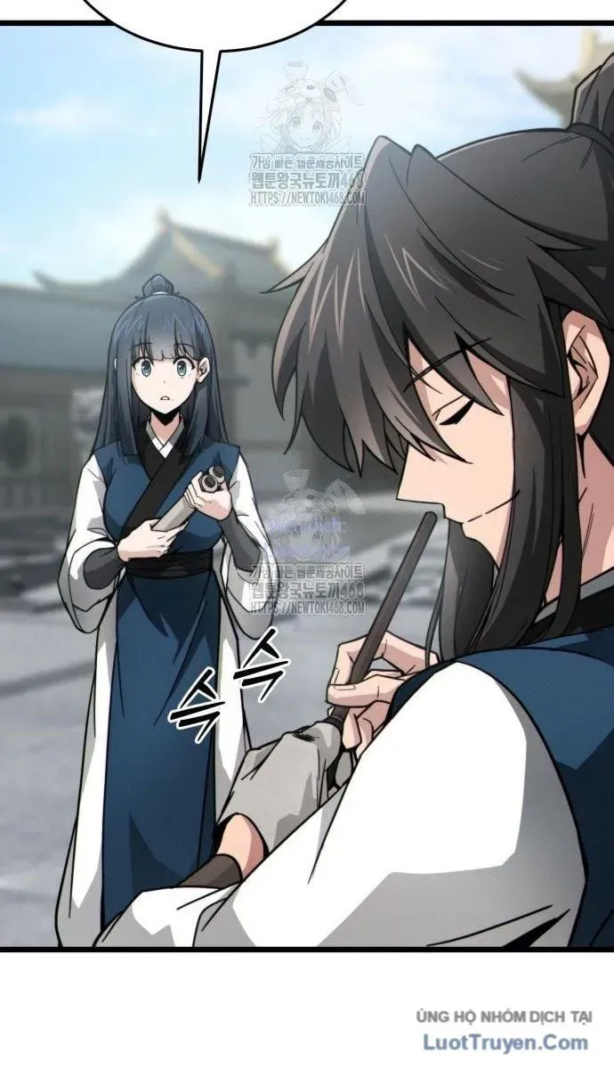 Bắt Đầu Với Hệ Thống Lập Tông Chapter 9 - 89