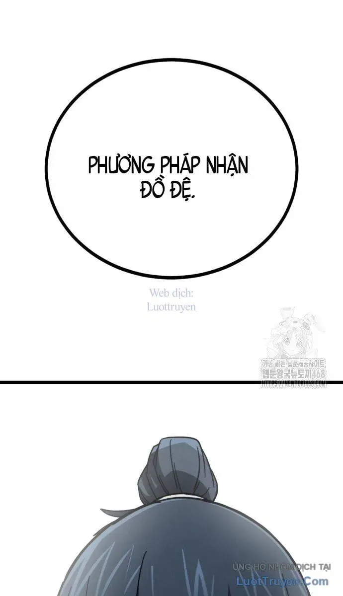Bắt Đầu Với Hệ Thống Lập Tông Chapter 9 - 90
