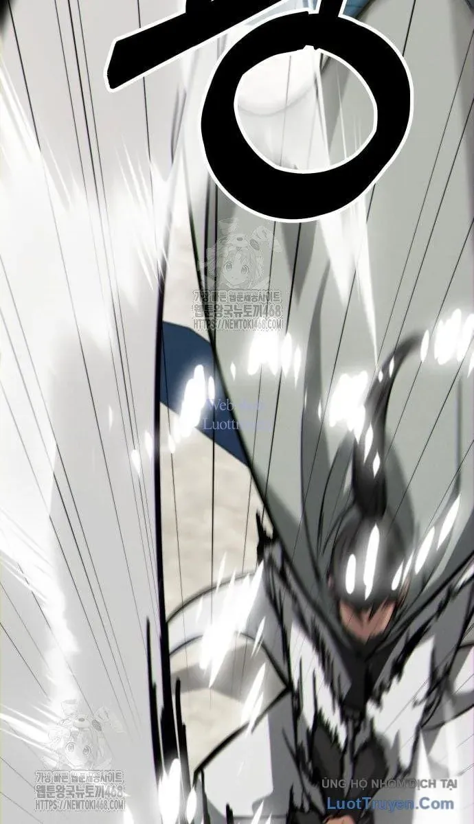 Bắt Đầu Với Hệ Thống Lập Tông Chapter 9 - 10