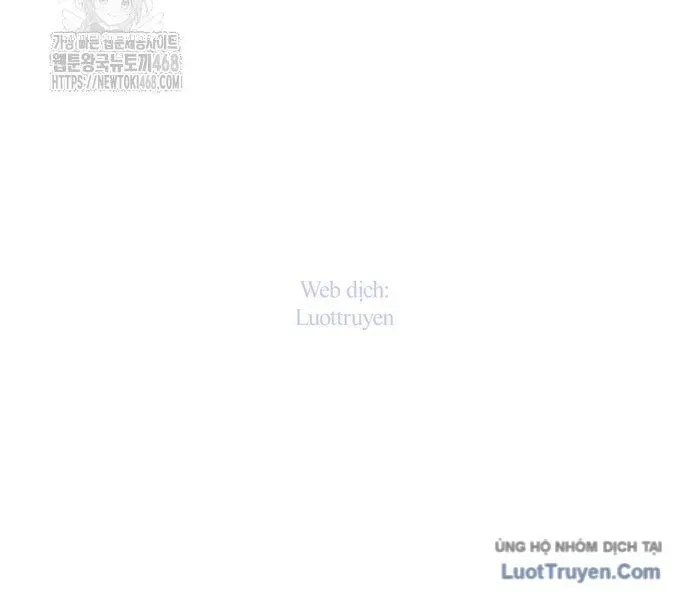 Bắt Đầu Với Hệ Thống Lập Tông Chapter 9 - 92