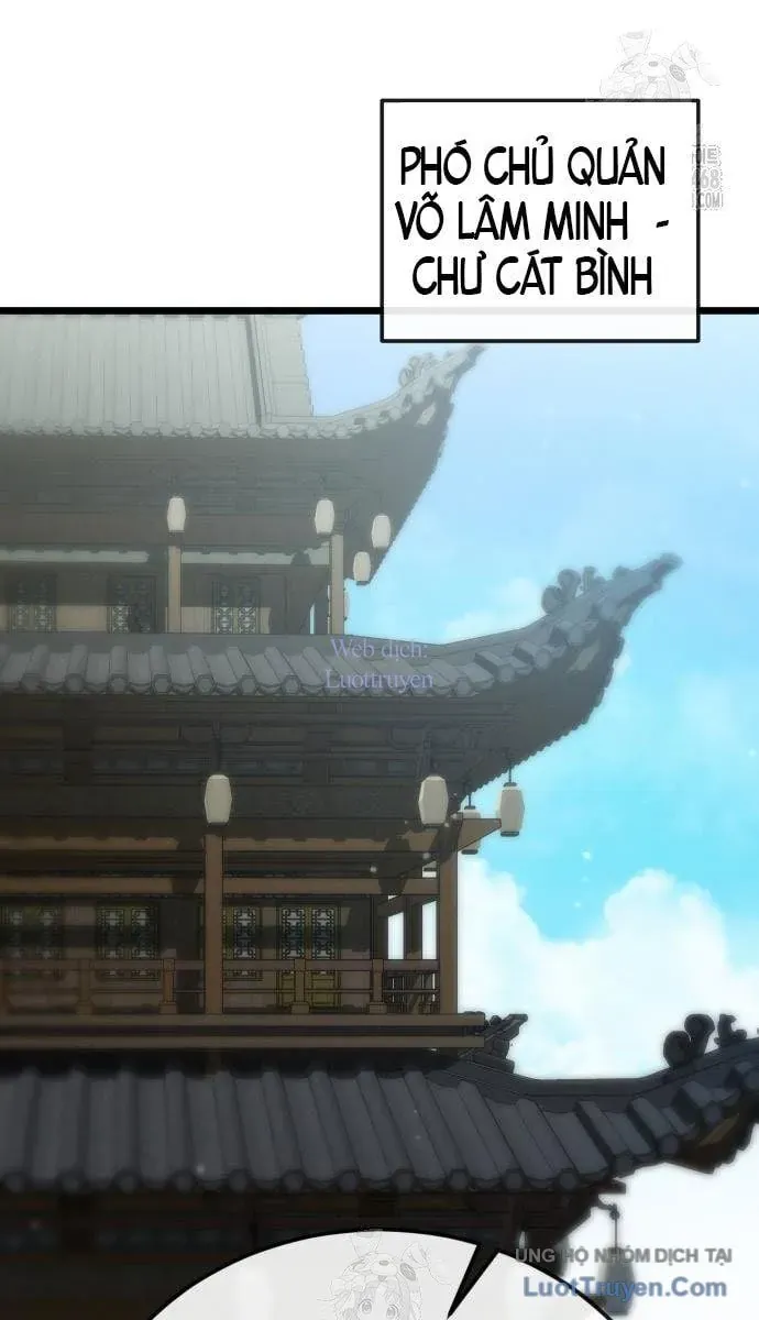 Bắt Đầu Với Hệ Thống Lập Tông Chapter 9 - 93