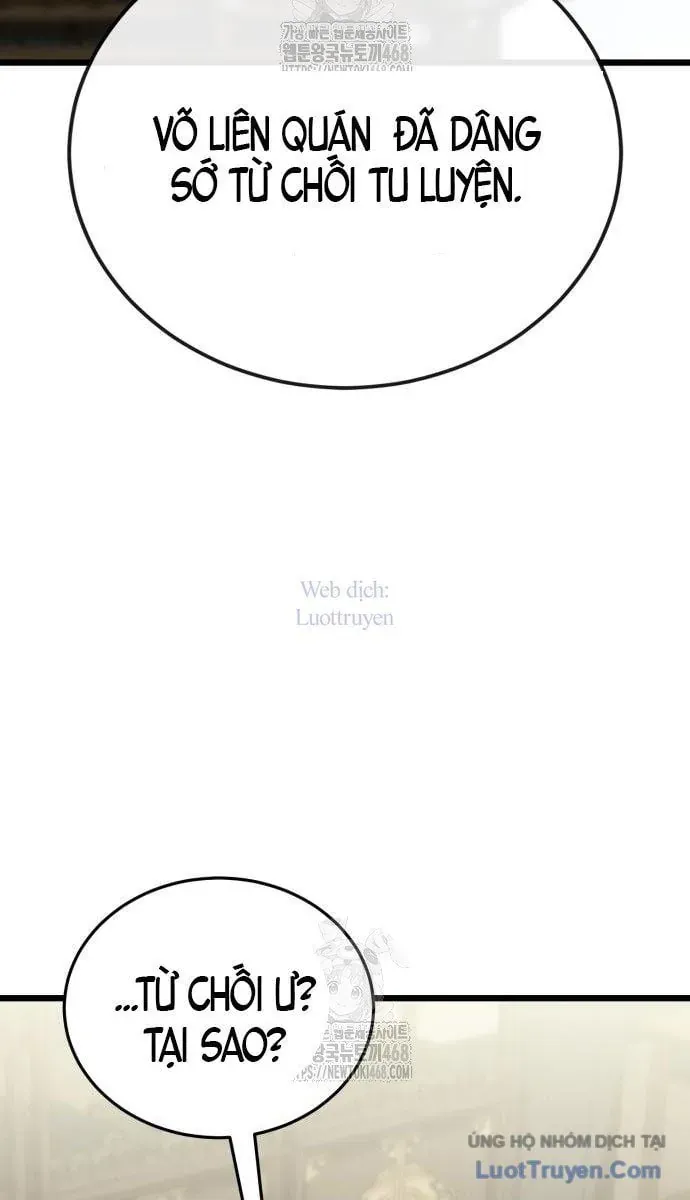 Bắt Đầu Với Hệ Thống Lập Tông Chapter 9 - 94