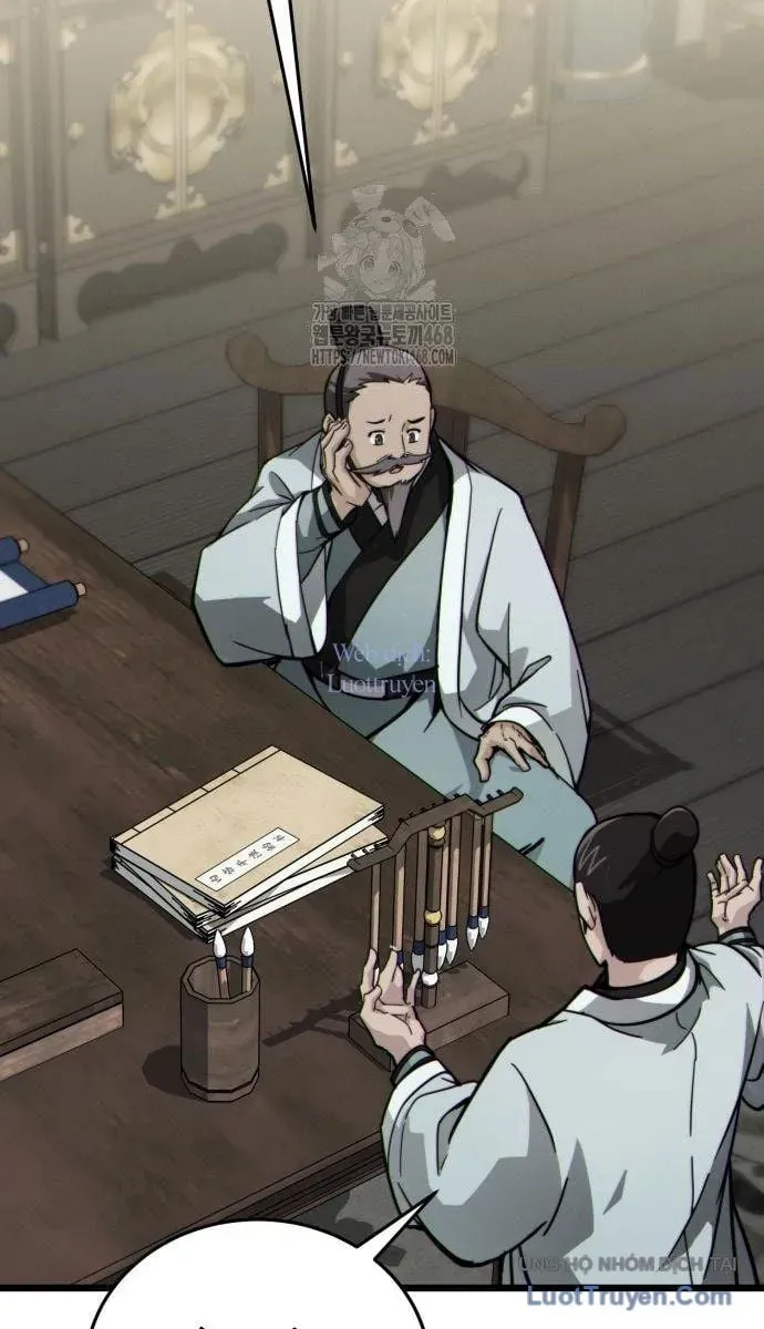 Bắt Đầu Với Hệ Thống Lập Tông Chapter 9 - 95