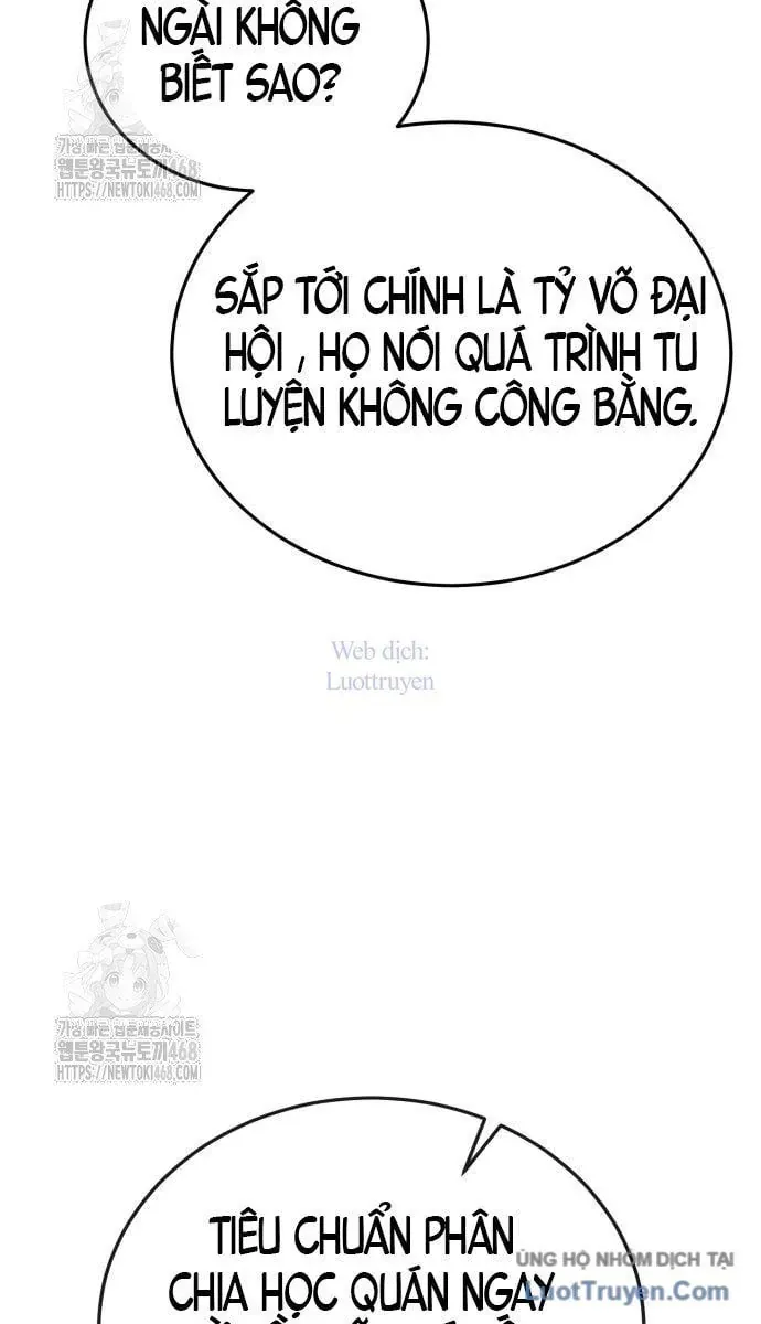 Bắt Đầu Với Hệ Thống Lập Tông Chapter 9 - 96