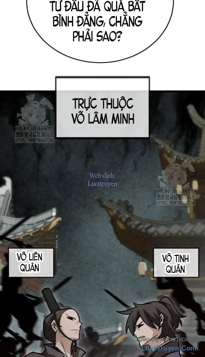 Bắt Đầu Với Hệ Thống Lập Tông Chapter 9 - 97