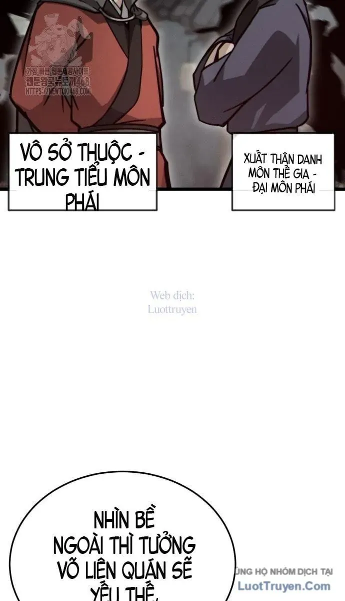 Bắt Đầu Với Hệ Thống Lập Tông Chapter 9 - 98