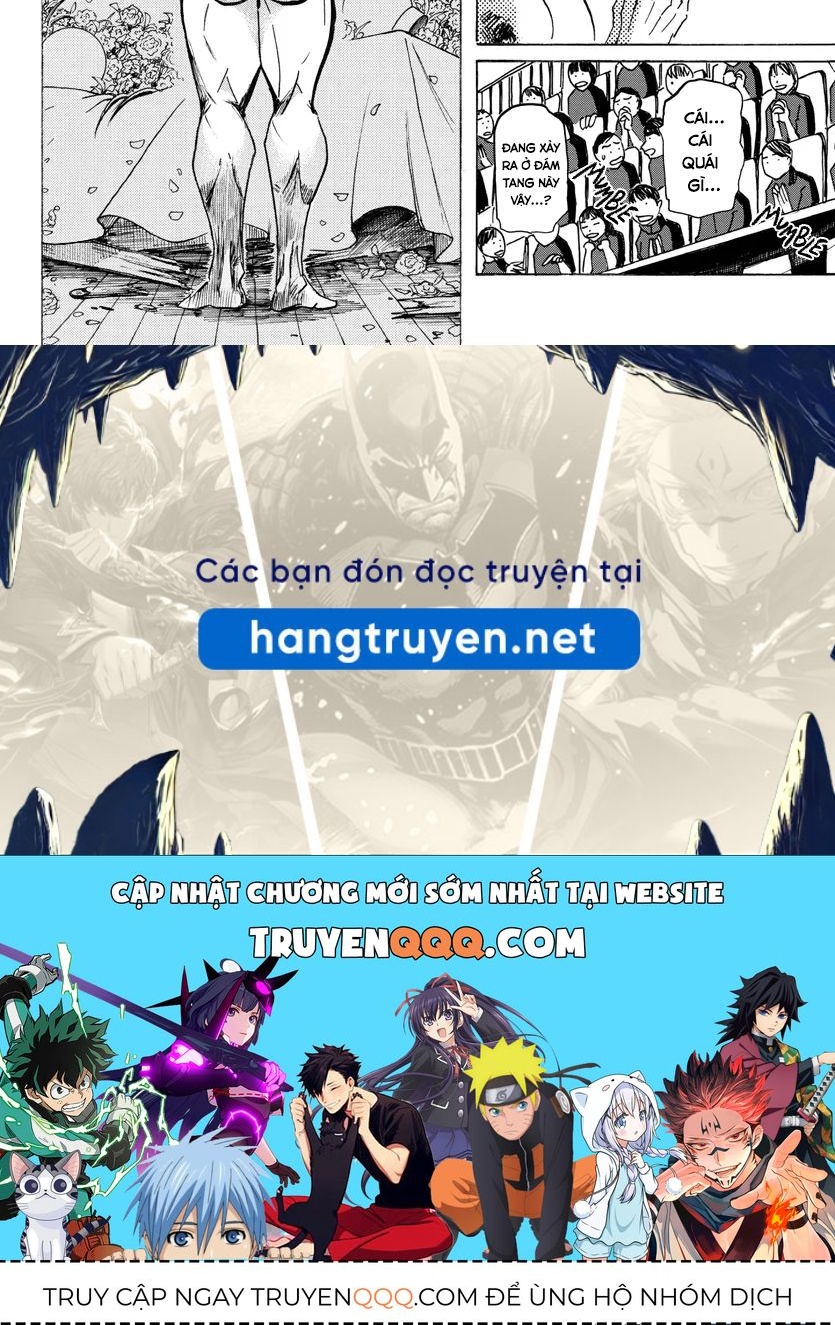 Sanda Chapter 11 - 34