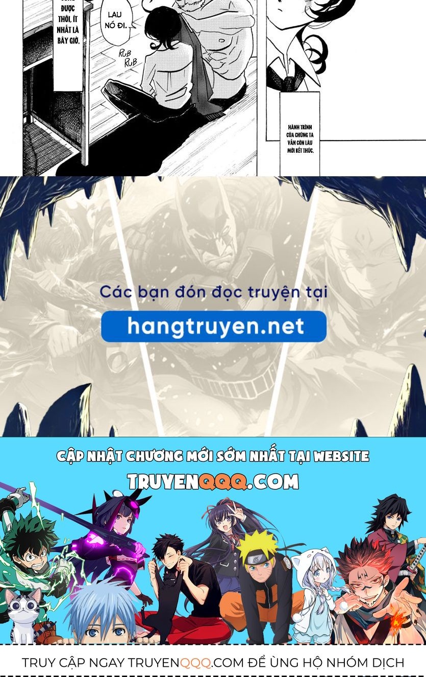 Sanda Chapter 12 - 27