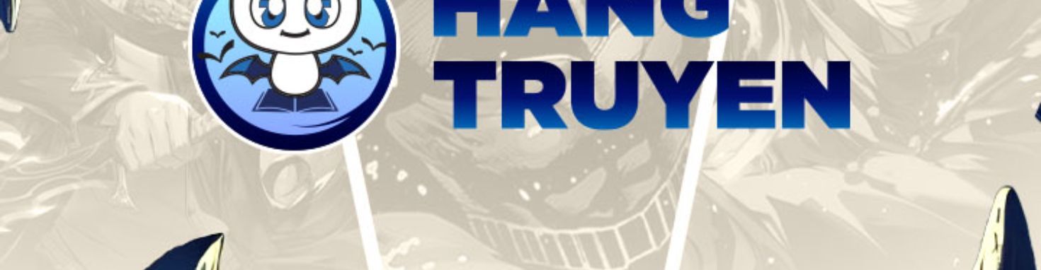 Sanda Chapter 19 - 2