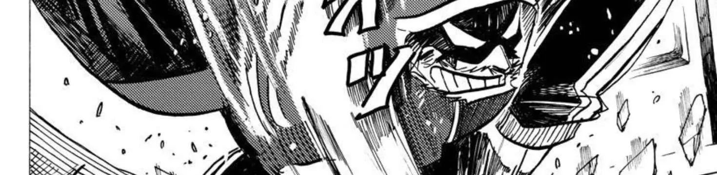 Sanda Chapter 19 - 13