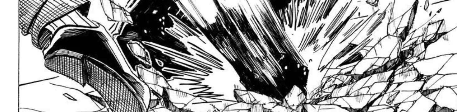 Sanda Chapter 19 - 14