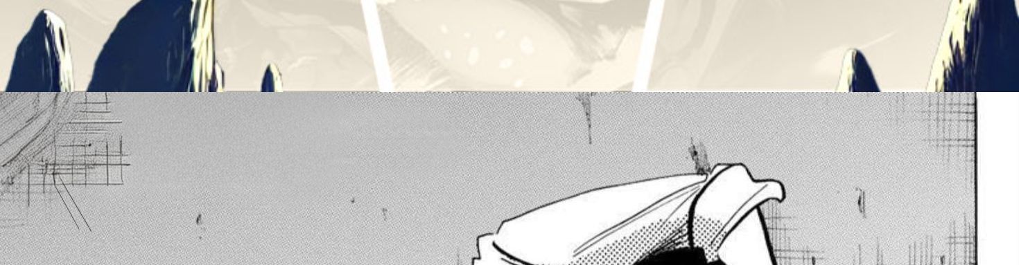 Sanda Chapter 19 - 3