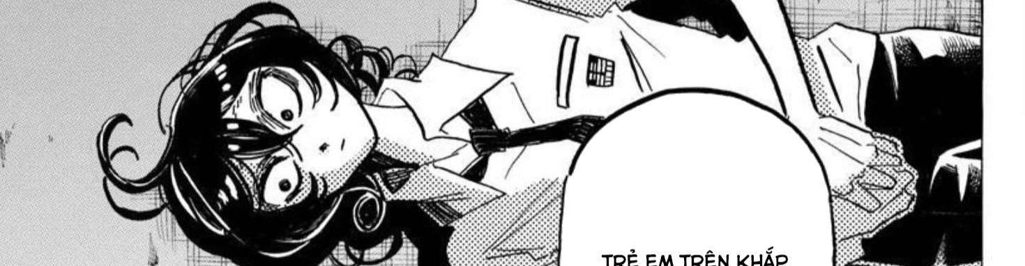 Sanda Chapter 19 - 4