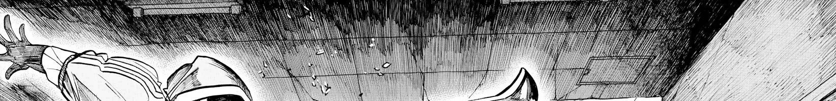 Sanda Chapter 19 - 31