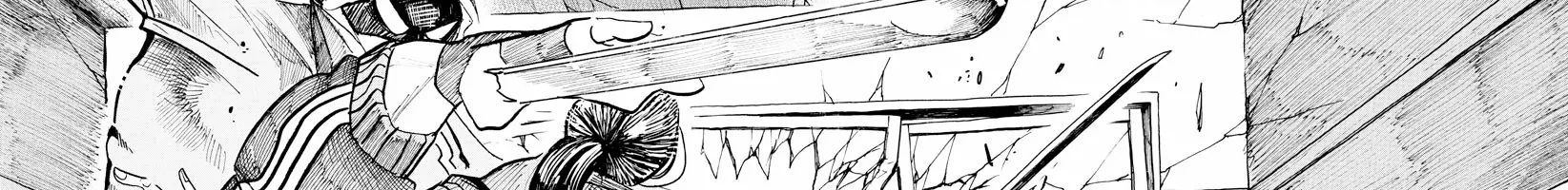 Sanda Chapter 19 - 32