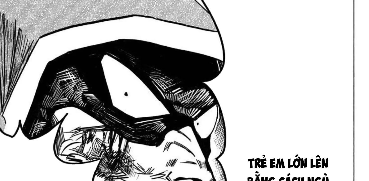 Sanda Chapter 19 - 51