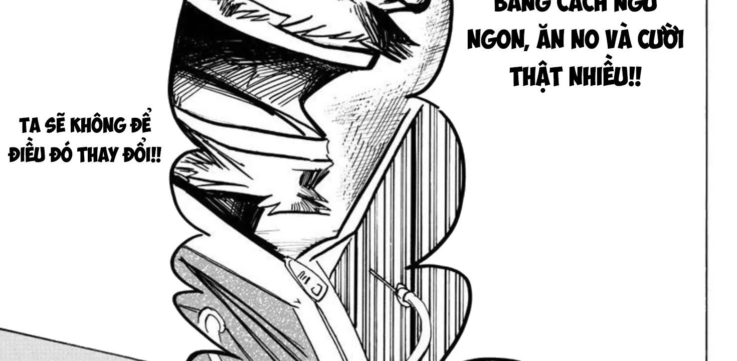 Sanda Chapter 19 - 52