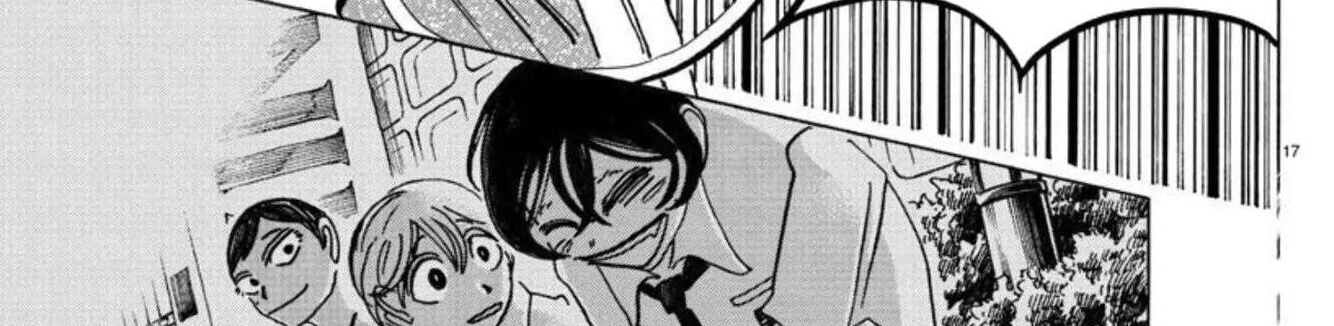 Sanda Chapter 19 - 53