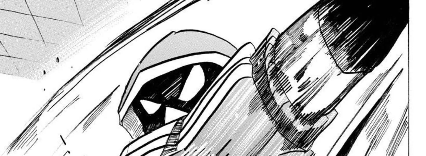 Sanda Chapter 19 - 56