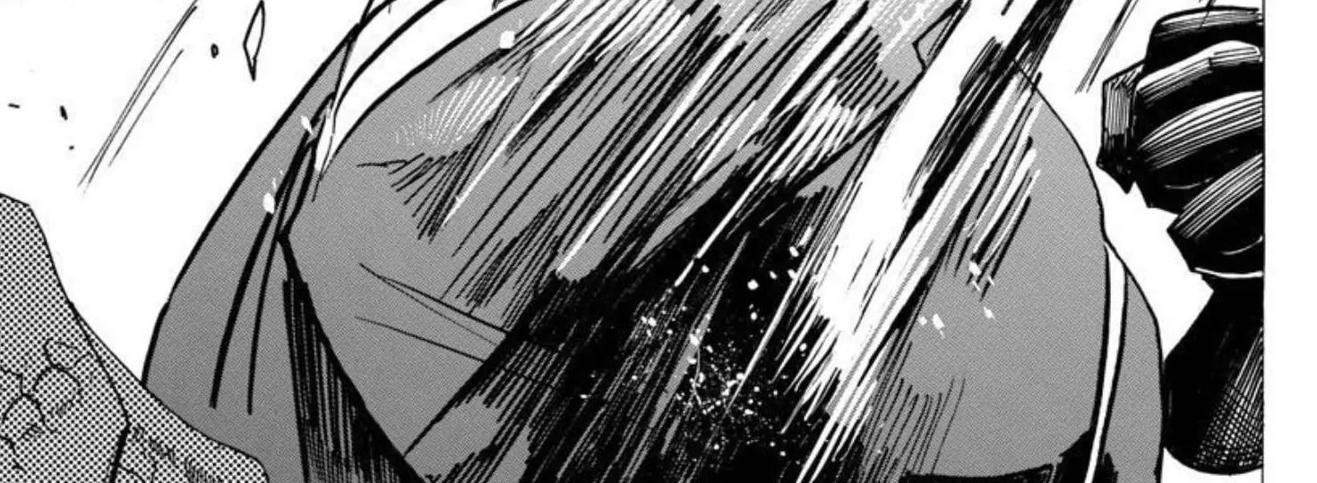 Sanda Chapter 19 - 57