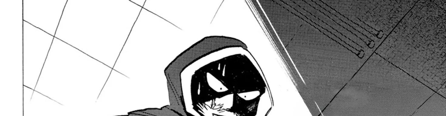 Sanda Chapter 19 - 60