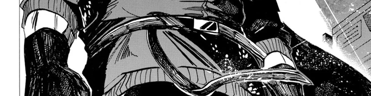 Sanda Chapter 19 - 62