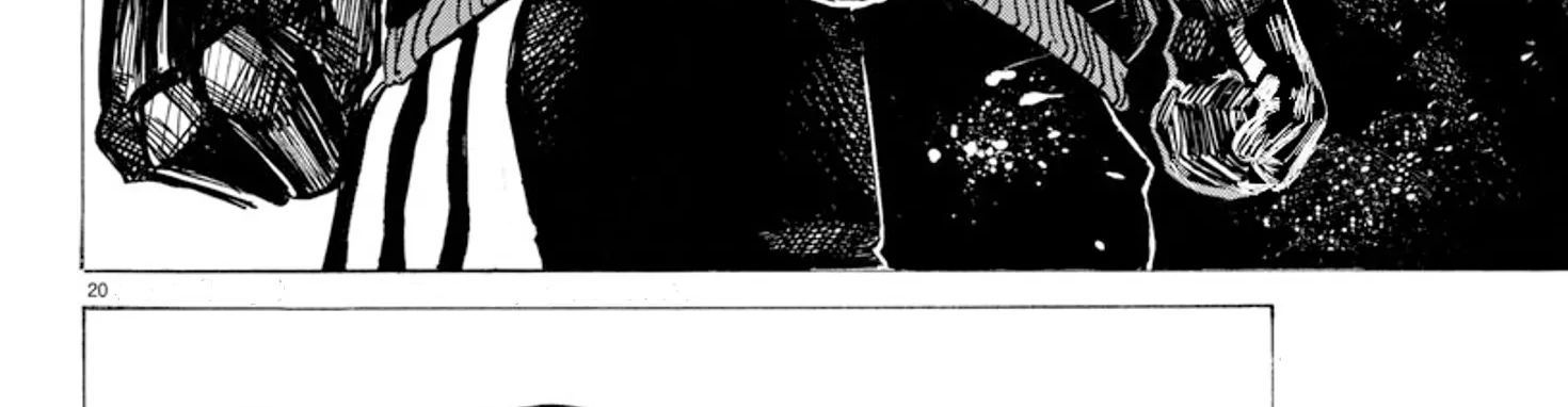 Sanda Chapter 19 - 63