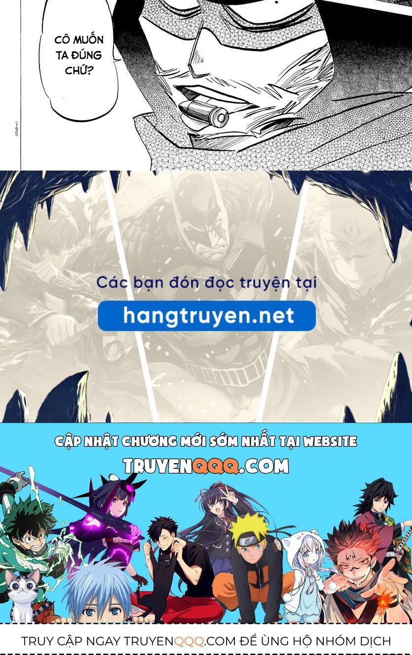 Sanda Chapter 34 - 29