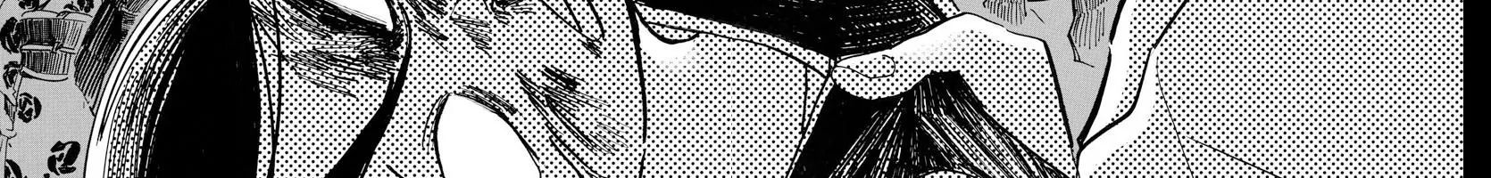 Sanda Chapter 36 - 28