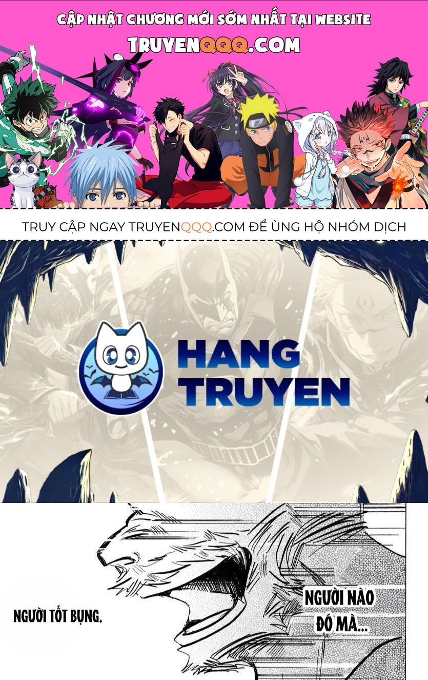 Sanda Chapter 41 - 1