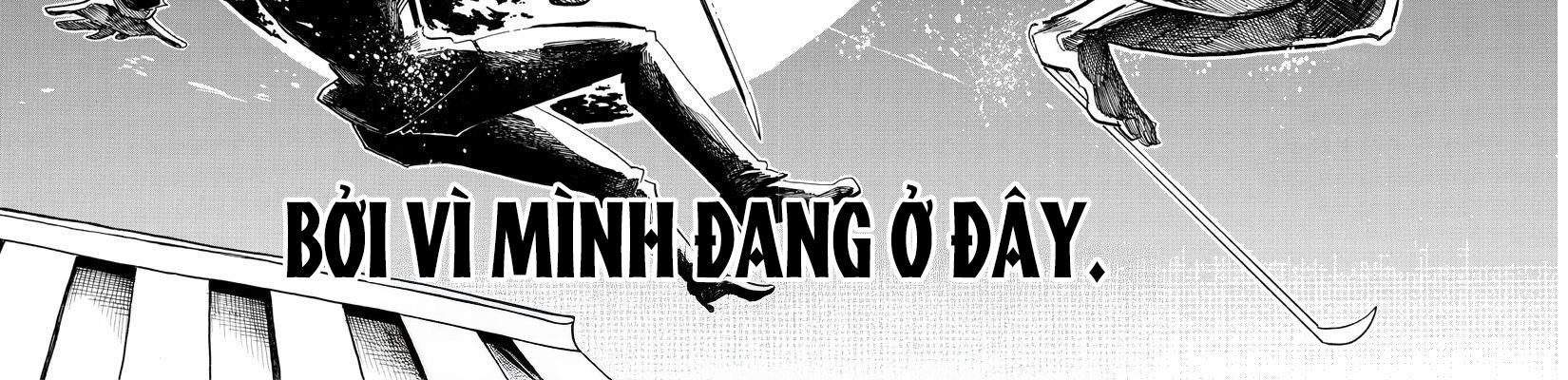 Sanda Chapter 41 - 27