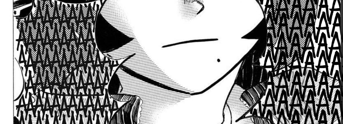 Sanda Chapter 46 - 30