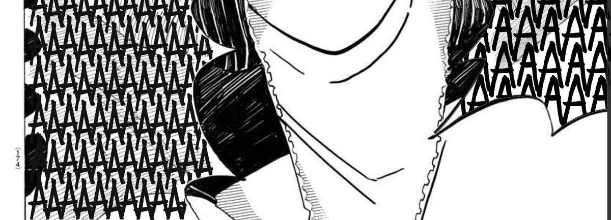 Sanda Chapter 46 - 31