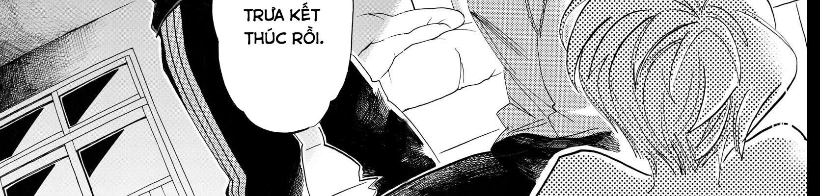 Sanda Chapter 48 - 26