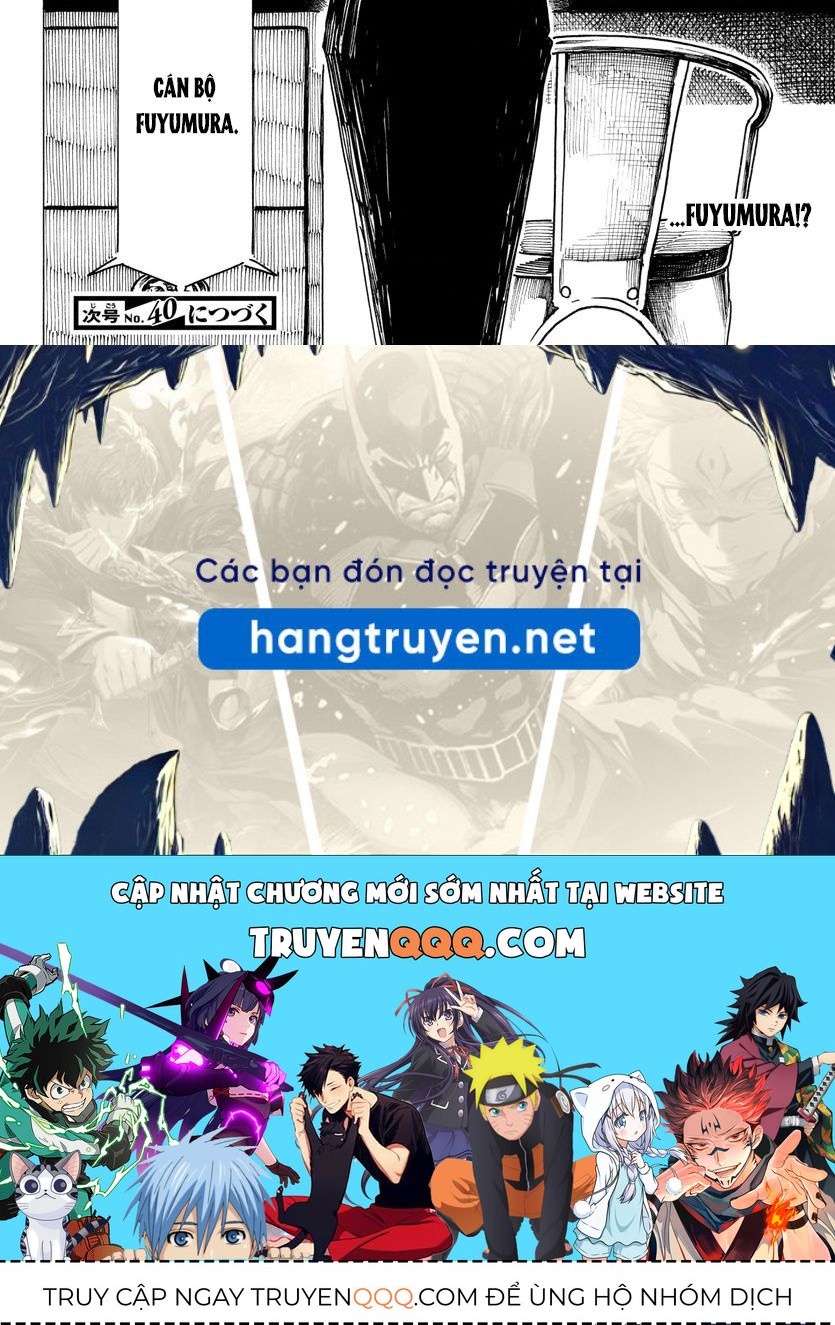 Sanda Chapter 5 - 37