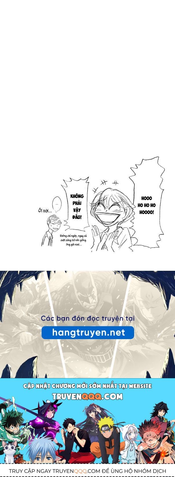 Sanda Chapter 53 - 29