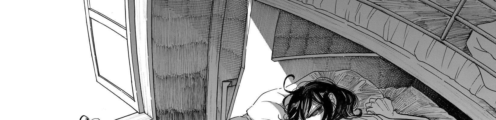 Sanda Chapter 55 - 27