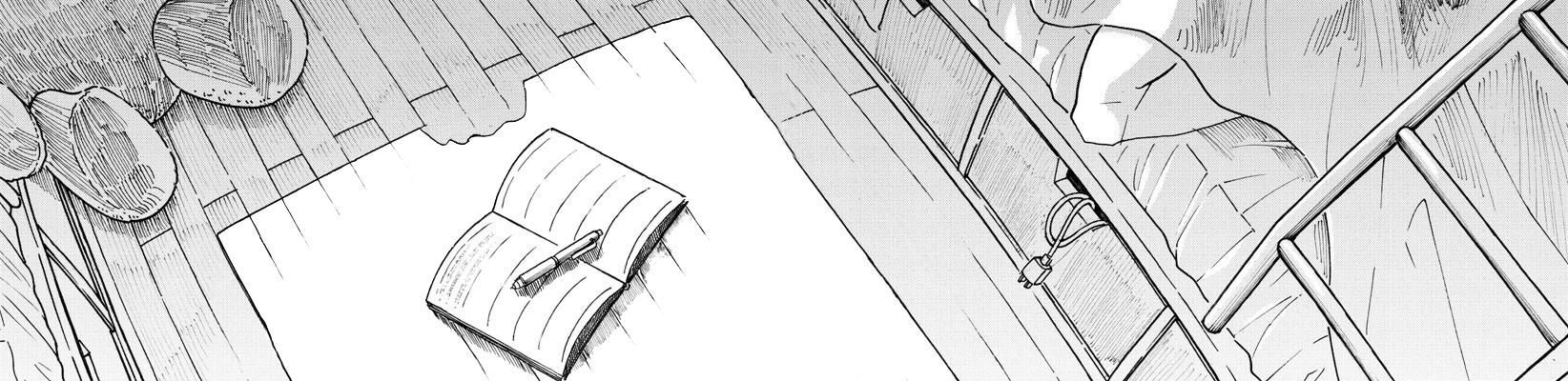 Sanda Chapter 55 - 29