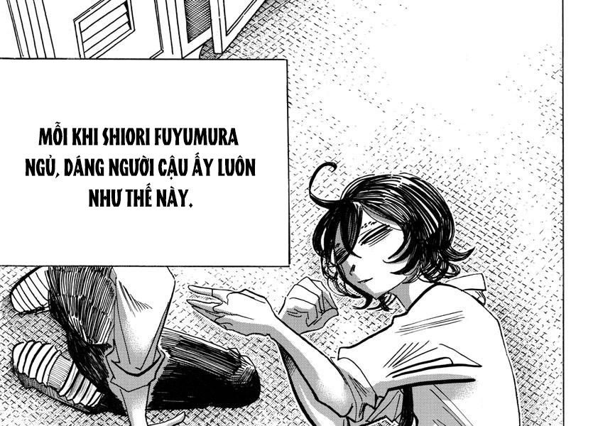 Sanda Chapter 57 - 21