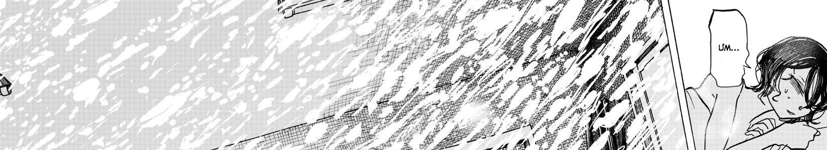 Sanda Chapter 58 - 20