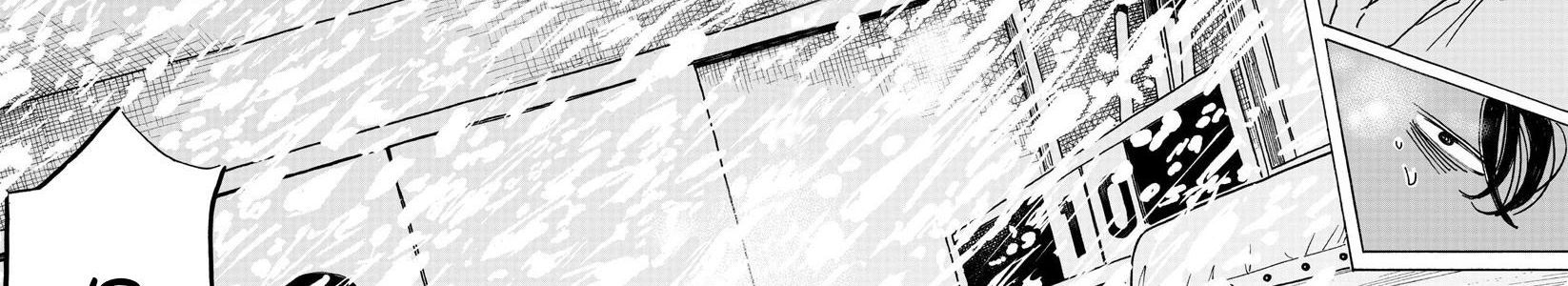 Sanda Chapter 58 - 21