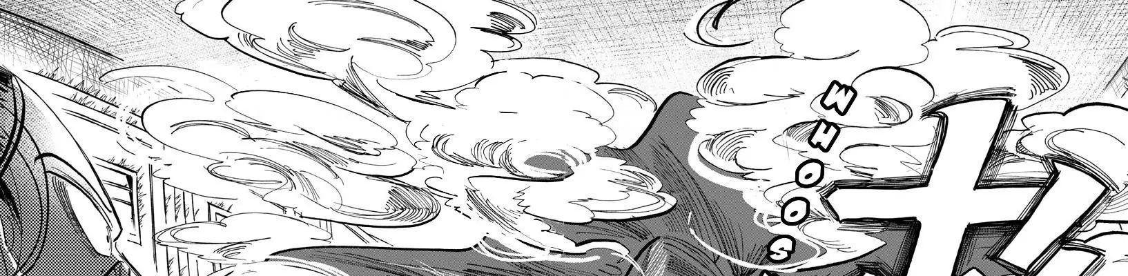 Sanda Chapter 59 - 7