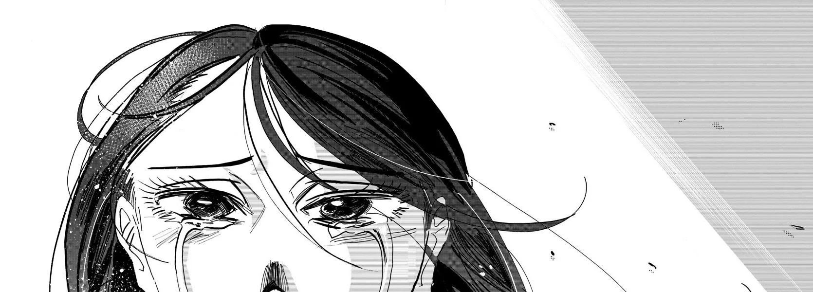 Sanda Chapter 61 - 26